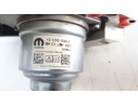 ABS 52169711 52169711 