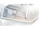 ABS 52169711 52169711 
