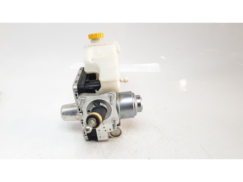 Recambio de abs para jeep renegade limited 4x4 referencia OEM IAM 52169711  