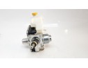 ABS 52169711 52169711 