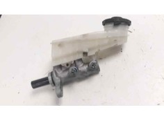 Recambio de bomba freno para honda civic lim.4 (fc) 1.5 vtec cat referencia OEM IAM    2