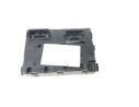 CAJA RELES / FUSIBLES 521581070 521581070 