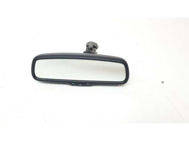 Recambio de espejo para jeep renegade limited 4x4 referencia OEM IAM 735599297  