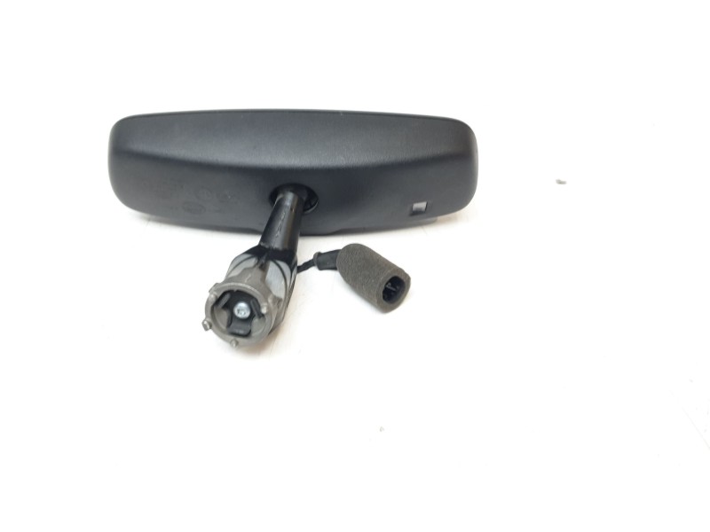 Recambio de espejo para jeep renegade limited 4x4 referencia OEM IAM 735599297  