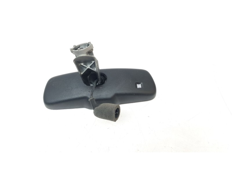 Recambio de espejo para jeep renegade limited 4x4 referencia OEM IAM 735599297  