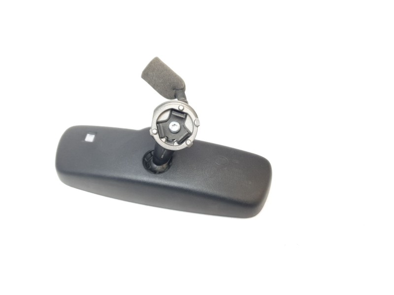 Recambio de espejo para jeep renegade limited 4x4 referencia OEM IAM 735599297  