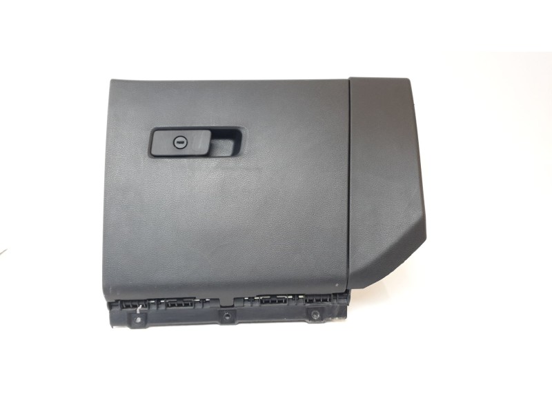 Recambio de guantera para jeep renegade limited 4x4 referencia OEM IAM 735579060  