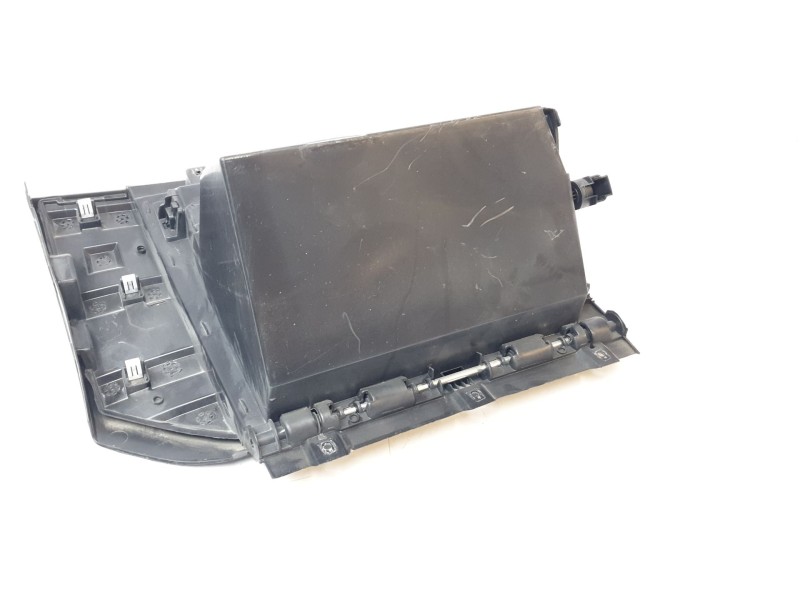 Recambio de guantera para jeep renegade limited 4x4 referencia OEM IAM 735579060  