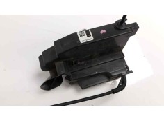 Recambio de cerradura puerta delantera derecha para peugeot 308 access referencia OEM IAM 9807954280   2