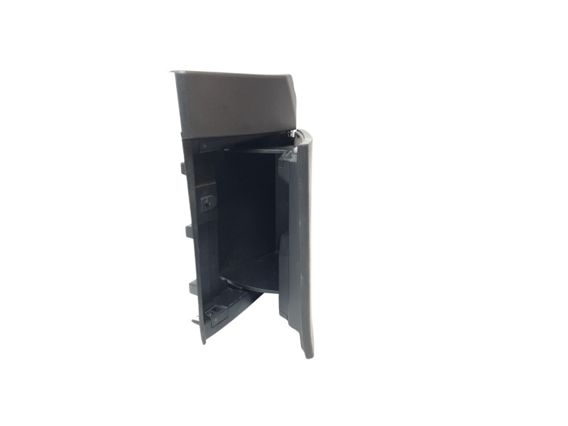 Recambio de guantera para jeep renegade limited 4x4 referencia OEM IAM 735579060  