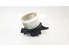 VENTILADOR CALEFACCION 5T5930100 5T5930100 68266039AA