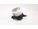 VENTILADOR CALEFACCION 5T5930100 5T5930100 68266039AA