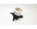VENTILADOR CALEFACCION 5T5930100 5T5930100 68266039AA