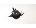 VENTILADOR CALEFACCION 5T5930100 5T5930100 68266039AA