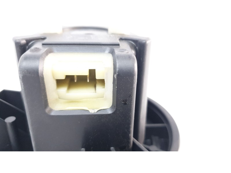 Recambio de ventilador calefaccion para jeep renegade limited 4x4 referencia OEM IAM 5T5930100 68266039AA 
