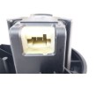 VENTILADOR CALEFACCION 5T5930100 5T5930100 68266039AA