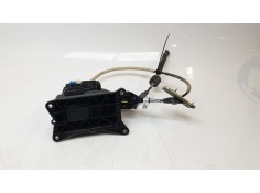 Recambio de palanca cambio para jeep renegade limited 4x4 referencia OEM IAM 735675947   2