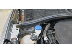 Recambio de deposito limpia para citroën c4 cactus shine referencia OEM IAM 9801973680   2