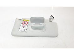 PARASOL DERECHO 735734809 