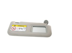 PARASOL DERECHO 3355053320 