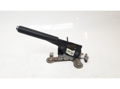 PALANCA FRENO 98062965ZD 