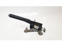 PALANCA FRENO 98062965ZD 98062965ZD 