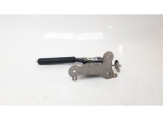 Recambio de palanca freno para citroën c3 1.2 12v e-thp referencia OEM IAM 98062965ZD   2