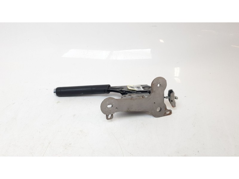 Recambio de palanca freno para citroën c3 1.2 12v e-thp referencia OEM IAM 98062965ZD  