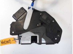 Recambio de cerradura puerta delantera derecha para ford fiesta (cb1) trend referencia OEM IAM 8A6AA21812BC   2