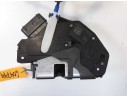 CERRADURA PUERTA DELANTERA DERECHA 8A6AA21812BC 8A6AA21812BC 