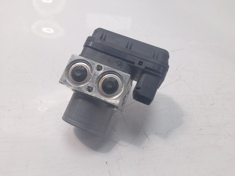 Recambio de abs para yamaha mt -07 referencia OEM IAM BAT859300700  