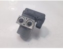 ABS BAT859300700 BAT859300700 