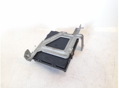 Recambio de modulo electronico para kia xceed drive referencia OEM IAM 954A0J7340   2