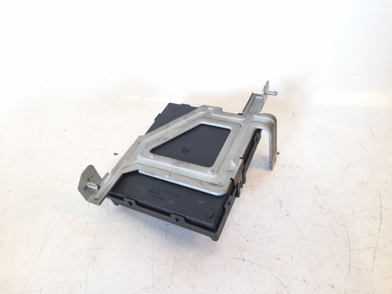 Recambio de modulo electronico para kia xceed drive referencia OEM IAM 954A0J7340  