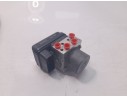 ABS 1XB859300800 1XB859300800 