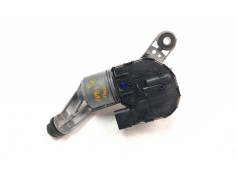 MOTOR LIMPIA DELANTERO BM5117504AK 