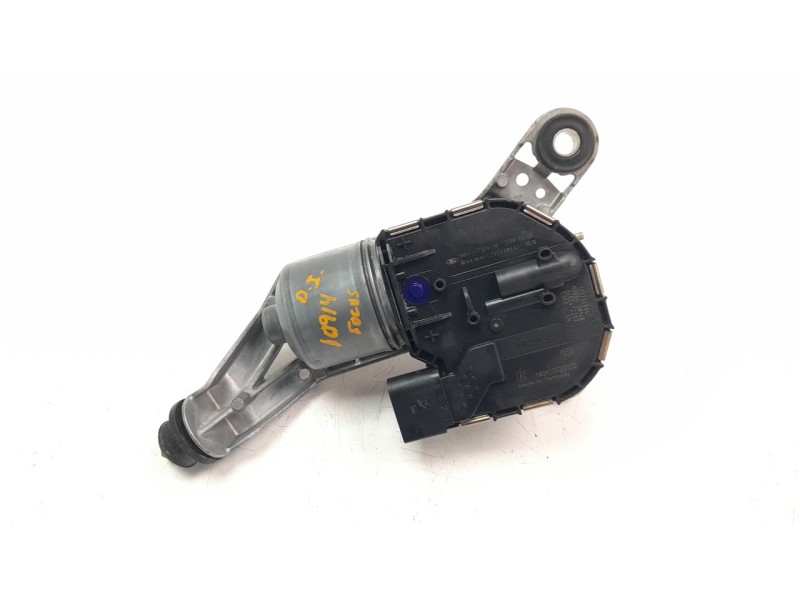 Recambio de motor limpia delantero para ford focus lim. (cb8) edition referencia OEM IAM BM5117504AK  