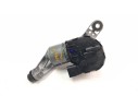 MOTOR LIMPIA DELANTERO BM5117504AK 