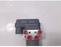 ABS 1XB859300800 1XB859300800 