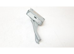 MODULO ELECTRONICO 8624053040 