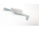 MODULO ELECTRONICO 8624053040 8624053040 