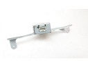 MODULO ELECTRONICO 8624053040 8624053040 