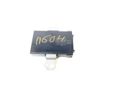 MODULO ELECTRONICO 891003023 891003023 