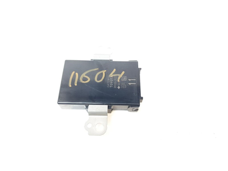 Recambio de modulo electronico para lexus xe2 is300h referencia OEM IAM 891003023  