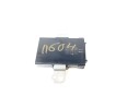 MODULO ELECTRONICO 891003023 891003023 