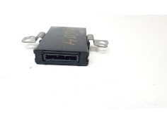 Recambio de modulo electronico para lexus xe2 is300h referencia OEM IAM 891003023   2