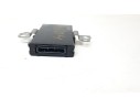 MODULO ELECTRONICO 891003023 891003023 