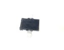 MODULO ELECTRONICO 891003023 891003023 