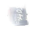 MODULO ELECTRONICO 891003023 891003023 