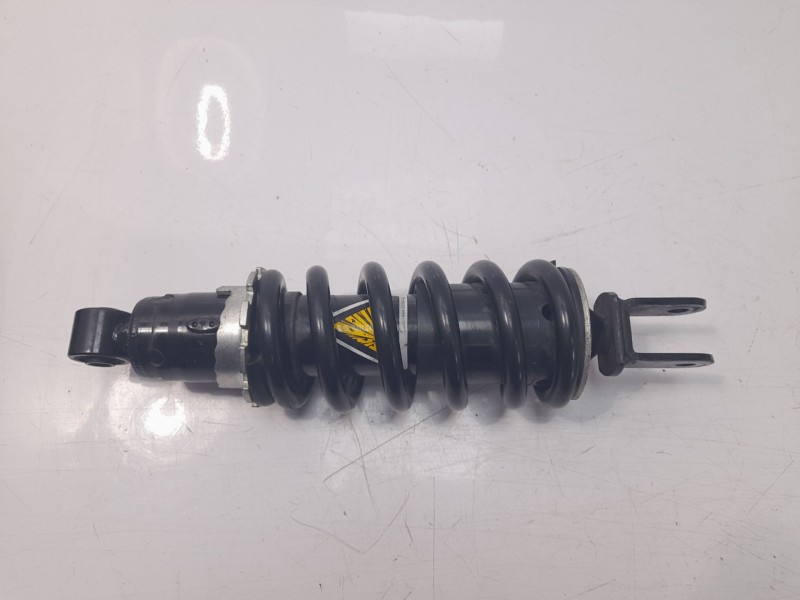 Recambio de amortiguador trasero para yamaha mt-07 mt-07 referencia OEM IAM BU22221090  